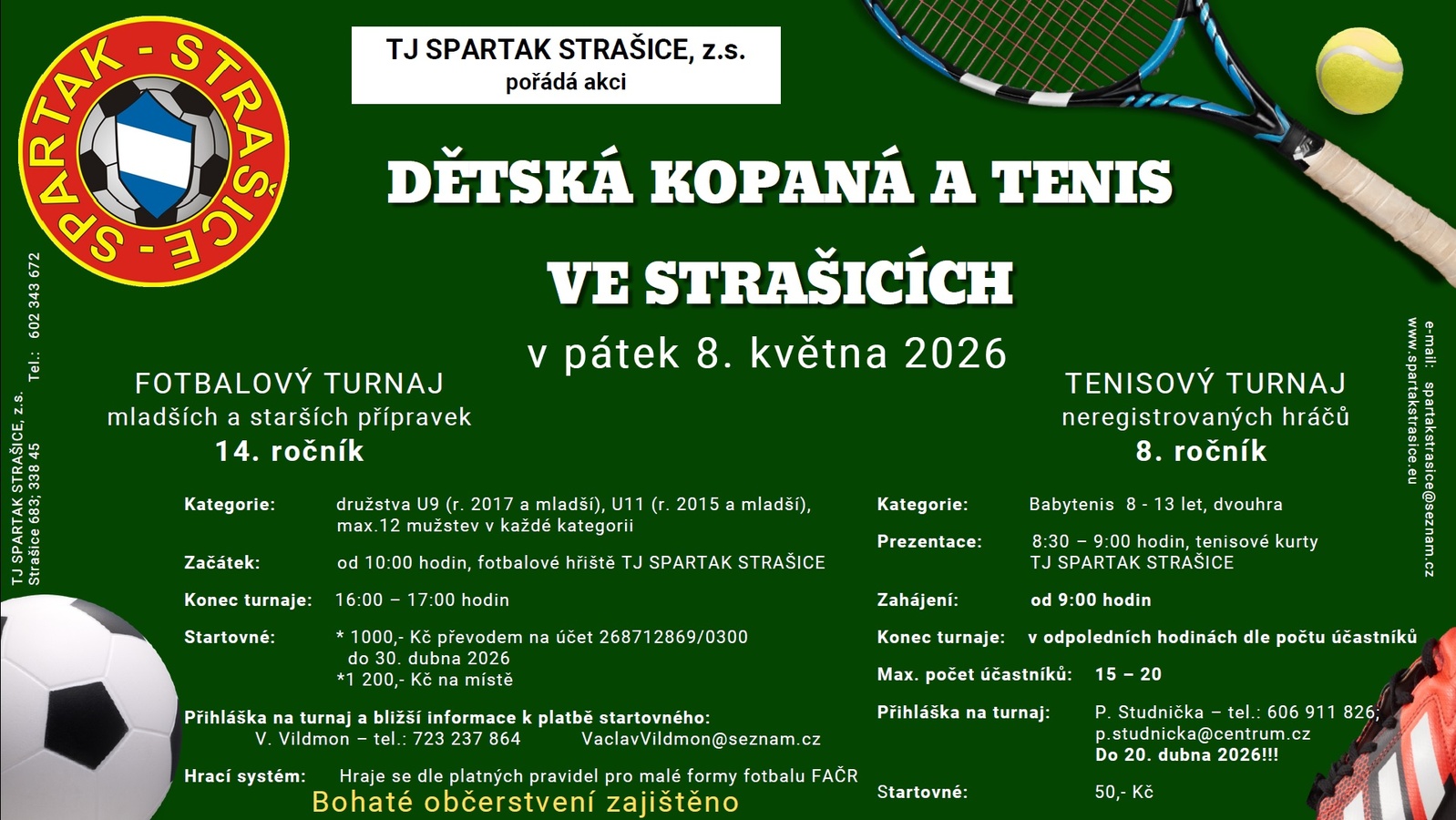 260508 detska kopana tenis